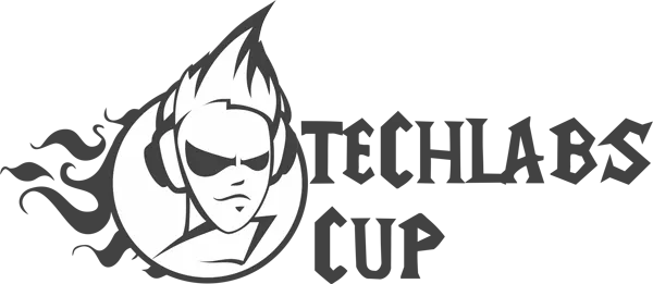 Киберспорт - Большая кибеспортивная движуха в Москве. Все о TechLabs Cup.